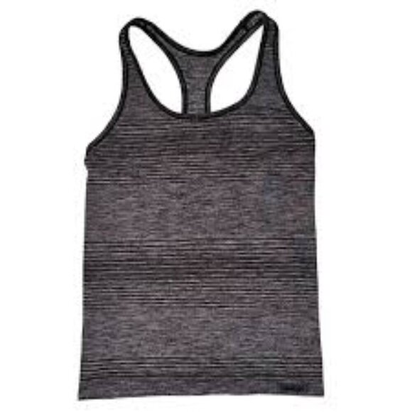 Patagonia Tops - Patagonia Seamless Gatewood Racerback Tank